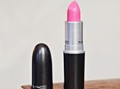 pink nouveau