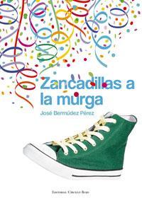 NOVEDADES ED. CIRCULO ROJO