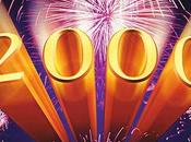 Desde 2000" hasta