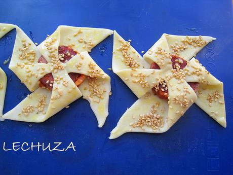 MOLINOS DE CHORIZO (24)