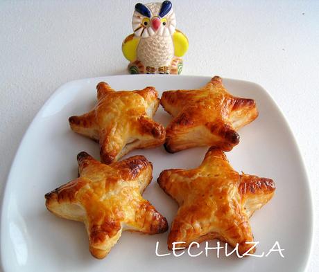 MOLINOS DE CHORIZO (7)