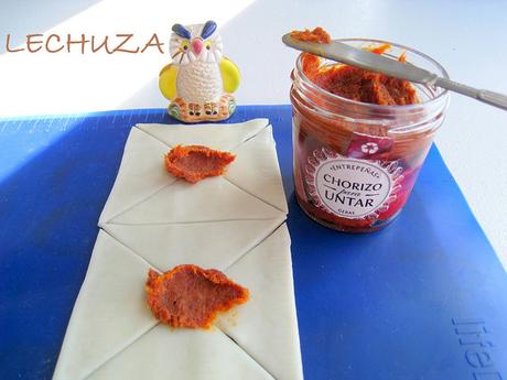 MOLINOS DE CHORIZO (19)