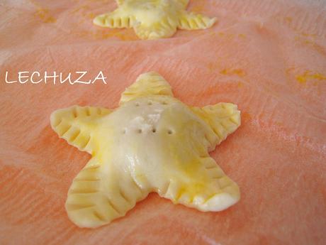 MOLINOS DE CHORIZO (1)