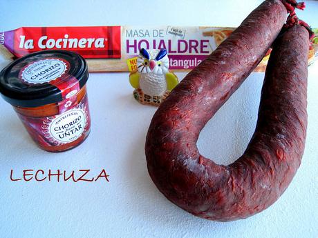 MOLINOS DE CHORIZO (14)