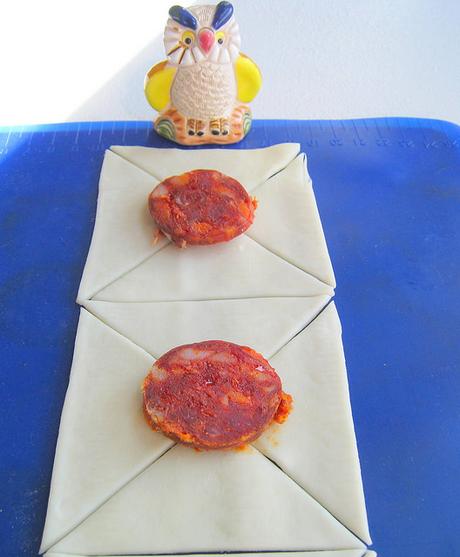 MOLINOS DE CHORIZO (20)