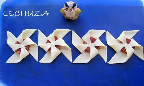 MOLINOS DE CHORIZO (23)