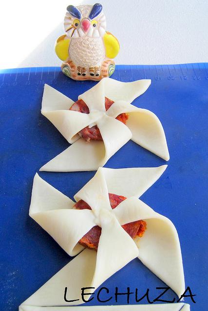 MOLINOS DE CHORIZO (21)