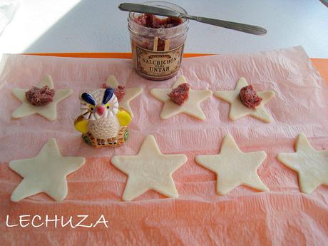 MOLINOS DE CHORIZO (25)