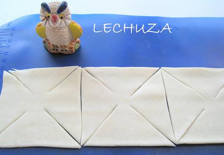 MOLINOS DE CHORIZO (18)