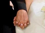 particular boda