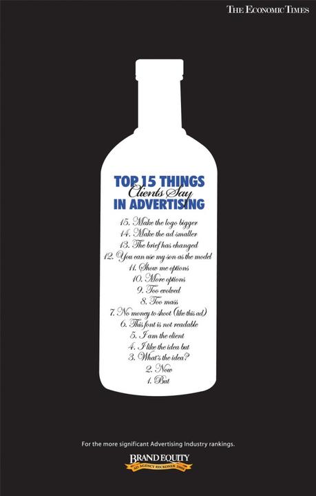 Creativity-10-things-that-agencies-said