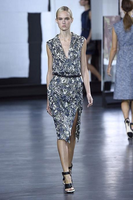 Estampados Jason Wu