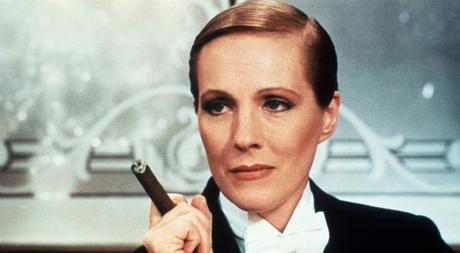 El día de la mujer trabajadora