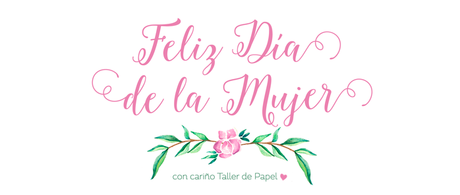 Logo Feliz Dia De La Mujer Png Va Happy