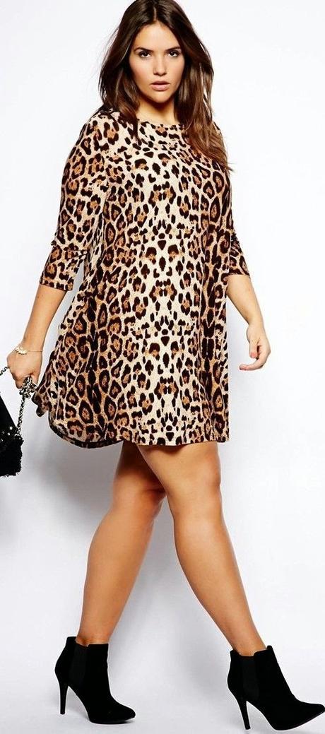 VESTIDOS CORTOS MANGA LARGA VESTIDOS CORTOS MANGA LARGA