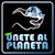 2 0 1 5 LA HORA DEL PLANETA | EARTH HOUR