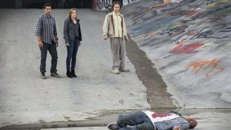 Fear-The-Walking-Dead-First-Look