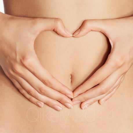 Los aditivos de la comida procesada podrían alterar a las bacterias intestinales