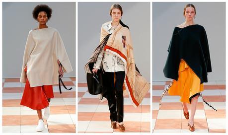 Céline Fall Winter 2015
