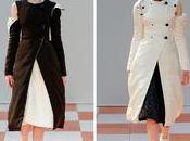 Céline Fall Winter 2015