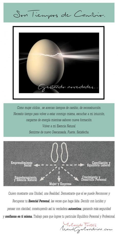 SonTiemposdeCambio