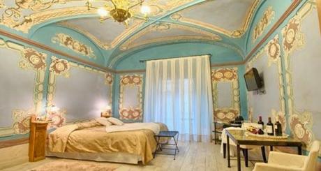 lugares con encanto hotel con encanto spa classic begur baix emporda