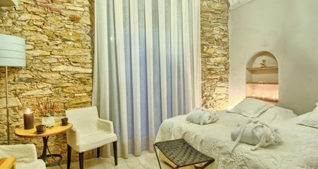 lugares con encanto hotel con encanto spa classic begur baix emporda