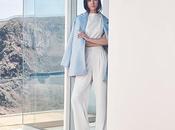 Tendencia Minimal 2015