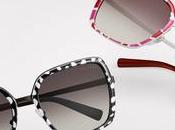 Tendencias: Lentes Mara Verano 2015