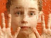 puede hacer nuestros hijos