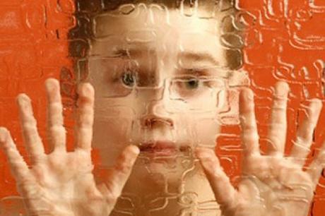 Lo que la BIO TMR puede hacer por nuestros hijos