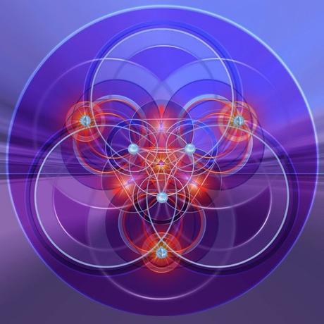 Es tiempo de madurar