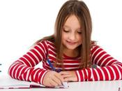 Ejercitando hemisferios cerebro