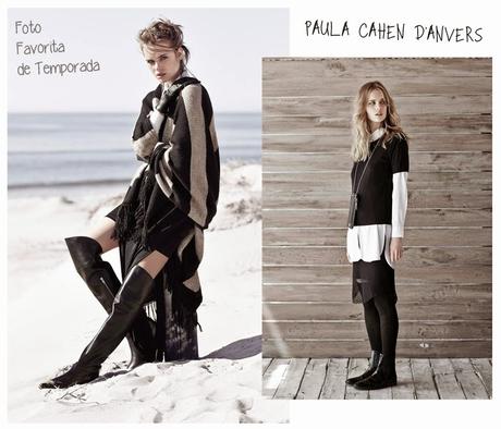 » WINTER 2015 FAVES | Argentine Brands