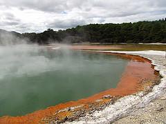 WaiOTapu3