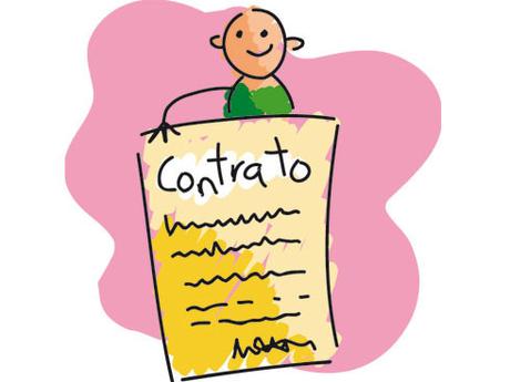 Contratos
