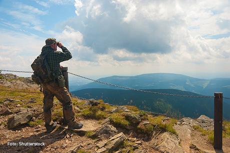 ¿Sabía que viajar es uno de los secretos del éxito en los emprendedores? Emprendimiento 1
