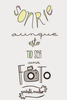 The happiness of being happy 6