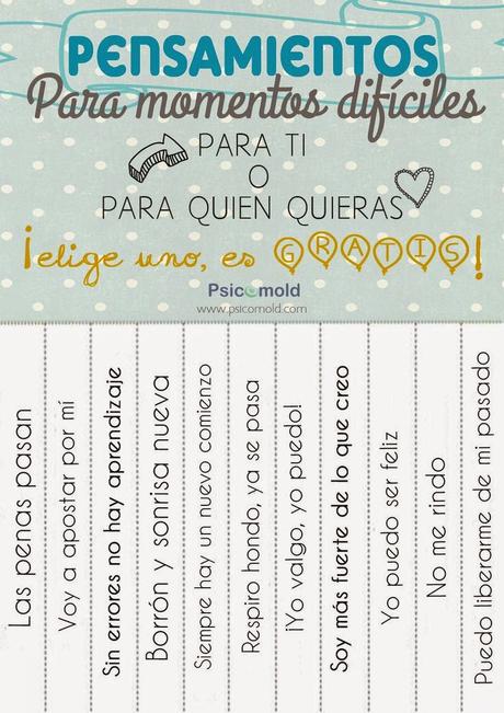 The happiness of being happy 6