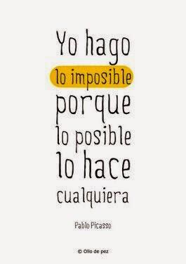 The happiness of being happy 6