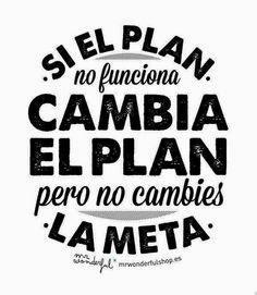 The happiness of being happy 6