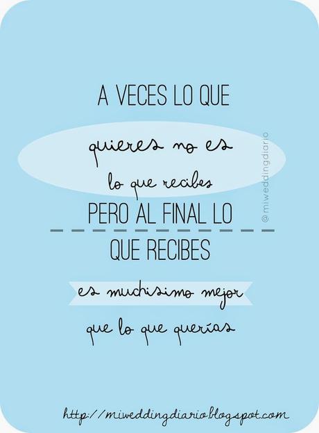 The happiness of being happy 6