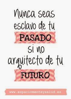 The happiness of being happy 6