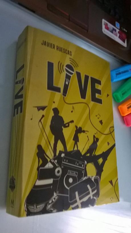 Leo Autores Españoles