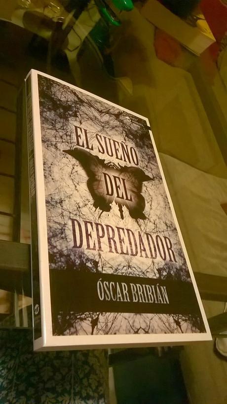 Leo Autores Españoles