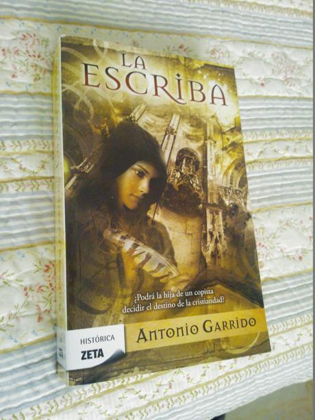 Leo Autores Españoles