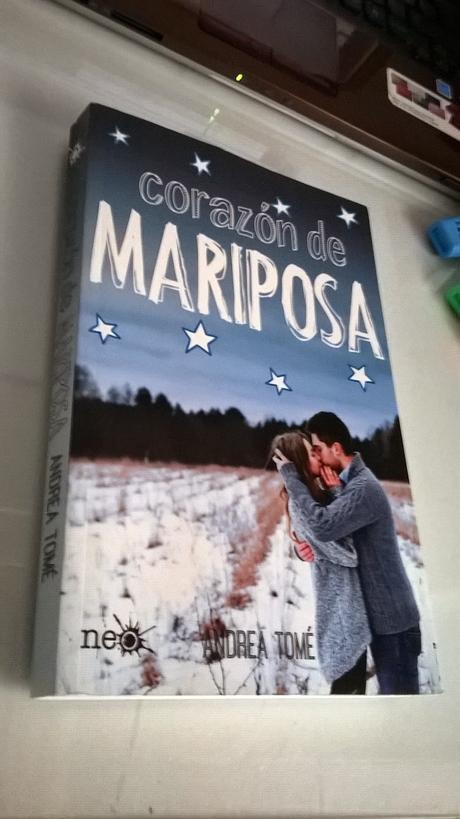 Leo Autores Españoles