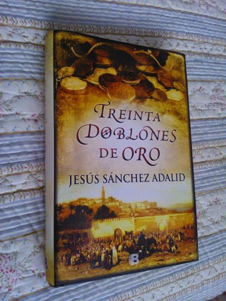 Leo Autores Españoles