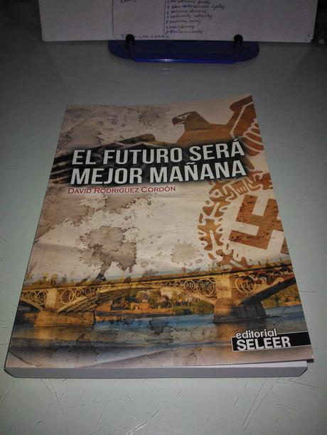 Leo Autores Españoles