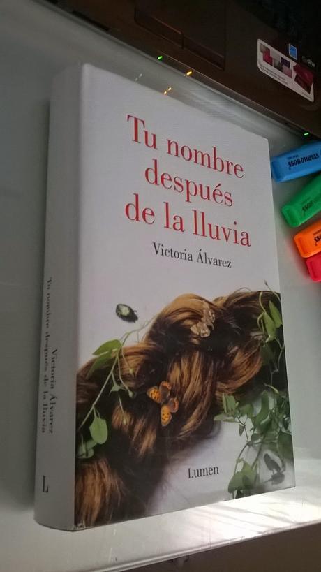 Leo Autores Españoles